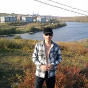  ,   , 52 ,   ,   , c 