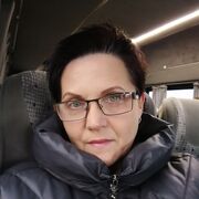  ,   , 60 ,   ,   