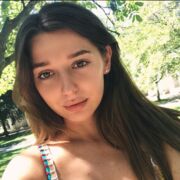 ���������� �����, ���� ������� Avrora, 24 ����, ������������ ��� ������, ����� � ���������