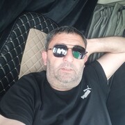  ,   , 43 ,   ,   