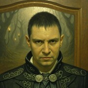  ,   Vova, 48 ,   ,   