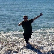 ���������� ������, ���� ������� ����, 33 ����, ������������ ��� ������, ����� � ���������, c�������� ���������