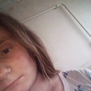  ,  , 23