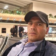 ���������� �����, ���� ������� ������, 43 ����, ������������ ��� ������, ���������