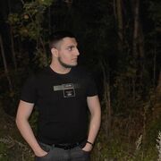 ���������� ������, ���� ������� ������, 33 ����, ������������ ��� ������, ����� � ���������, c�������� ���������