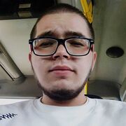 ���������� ���������, ���� ����� �����, 22 ����, ������������ ��� ������, ����� � ���������, ���������