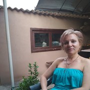  ,   , 50 ,     , c 