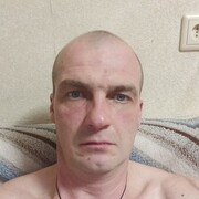 ���������� ������, ���� ������� ������, 41 ���, ������������ ��� ������, ����� � ���������, c�������� ���������, ���������