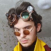  ,   mOOle, 20 ,   ,   