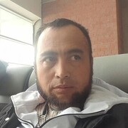  ,   , 38 ,   ,   