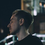 ���������� �����-���������, ���� ����� �������, 24 ����, ������������ ��� ������, ����� � ���������, c�������� ���������