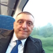  -,   , 45 ,   ,   , c 