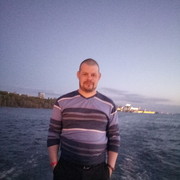  ,   , 41 ,   ,   , c , 