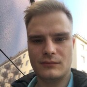 ���������� ���������, ���� ������� AlexSt, 29 ���, ������������ ��� ������, ����� � ���������, c�������� ���������