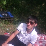  ,   KAVKAZ, 35 ,     , c 