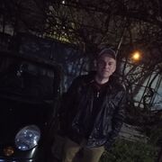 ���������� �����, ���� ������� ������, 37 ���, ������������ ��� ������, ����� � ���������, c�������� ���������, ���������