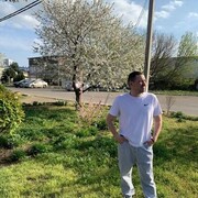 ���������� �������, ���� ������� ���������, 47 ���, ������������ ��� ������, ����� � ���������, c�������� ���������