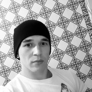 ,   Kuku, 30 ,   ,   , c 