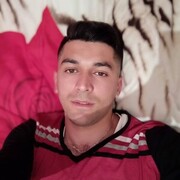  ,   Ruslan, 31 ,   ,   , c 