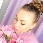 ���������� ������� ��������, ���� ������� ����, 40 ���, ������������ ��� ������, ����� � ���������, c�������� ���������