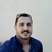  ,   , 33 ,   ,   , c , 