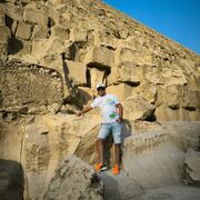 ���������� �������, ���� ������� �������, 49 ���, ������������ ��� ������, ����� � ���������, c�������� ���������, ���������