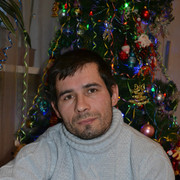  ,   , 46 ,     , c 