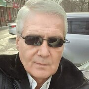  ,   , 55 ,   