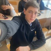 ���������� ������, ������ ������, 23