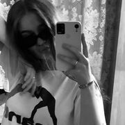  ,   , 25 ,     , c , 