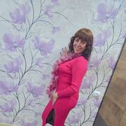 ���������� �������, ���� ������� ������, 44 ����, ������������ ��� ������, ����� � ���������, c�������� ���������, ���������