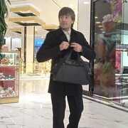  ,    , 39 ,  