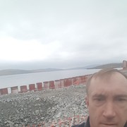 ,  , 45