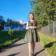 ���������� ������, ���� ������� ����, 41 ���, ������������ ��� ����� � ���������, c�������� ���������, ���������