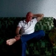 ���������� �����-���������, ���� ������� ����, 53 ����, ������������ ��� ������, ����� � ���������, ���������