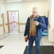 ���������� ������, ���� ������� ����, 57 ���, ������������ ��� c�������� ���������