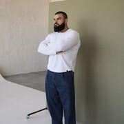  ,   , 30 ,   ,   