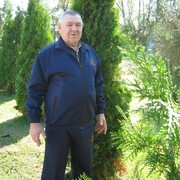  ,   , 75 ,   ,   , c 