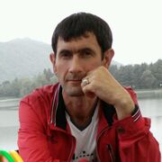  ,   , 43 ,   ,   , c 