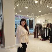 ���������� ������, ���� ������� �������, 47 ���, ������������ ��� ������, ����� � ���������, c�������� ���������