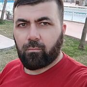  ,  Emin, 44