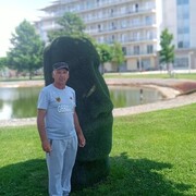  ,   , 54 ,   ,   , c , 