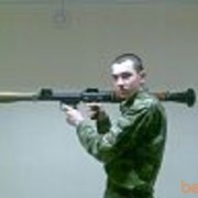 ���������� �������, ���� ������� ������, 36 ���, ������������ ��� ������, ����� � ���������, c�������� ���������