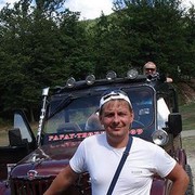 ,   , 45 ,   , 