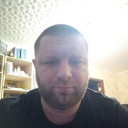  ,  , 36