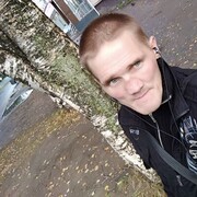 ���������� �����������, ���� ������� ��������, 41 ���, ������������ ��� ������, ����� � ���������