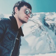 ���������� �������, ���� ������� Imran, 34 ����, ������������ ��� ������, ����� � ���������, c�������� ���������