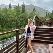 ���������� �����-���������, ���� ������� ������, 32 ����, ������������ ��� ������, ����� � ���������