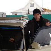  ,   Yurij, 53 ,   ,   , c 