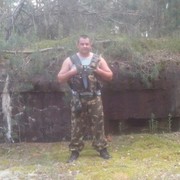 ���������� �����, ���� ������� ������, 43 ����, ������������ ��� ������, ����� � ���������, c�������� ���������